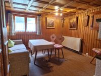 04Fereinwohnung_Trettach